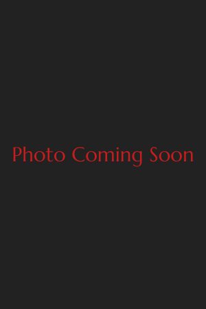 Photo Coming Soon